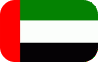 UAE