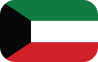 KUWAIT