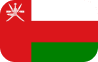 OMAN