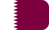 QATAR